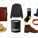 Clearance Sale | Huckberry